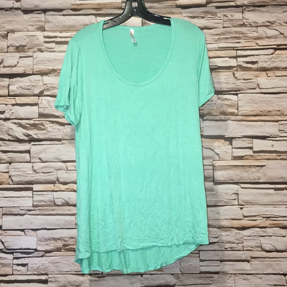 LulaRoe Perfect T New Stock